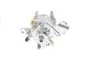 Супорт гальмівний (задній) (L) Citroen C4 04-/Peugeot 307/308/SW 00-14 (d=38mm) AXIA Brake Calipers 393002 (фото 4)