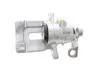 Супорт гальмівний (задній) (R) Citroen C4 04-/Peugeot 307/308/SW 00-14 (d=38mm) AXIA Brake Calipers 393003 (фото 2)