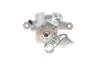 Супорт гальмівний (задній) (R) Citroen C4 04-/Peugeot 307/308/SW 00-14 (d=38mm) AXIA Brake Calipers 393003 (фото 3)