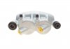 Тормозной суппорт (передний) (L) Renault Master II/Opel Movano A 98- (d=45mm) (Bosch) AXIA Brake Calipers 393044 (фото 6)