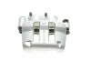 Тормозной суппорт (передний) (R) Renault Master II/Opel Movano A 98- (d=45mm) (Bosch) AXIA Brake Calipers 393045 (фото 4)