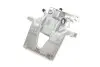 Супорт гальмівний (задній) (R) Renault Master/Opel Movano 98- (d=42mm) (Bosch) AXIA Brake Calipers 393091 (фото 1)