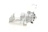 Супорт гальмівний (задній) (R) Renault Master/Opel Movano 98- (d=42mm) (Bosch) AXIA Brake Calipers 393091 (фото 6)