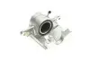 Супорт гальмівний (передній) (R) Citroen Berlingo/Peugeot Partner 96- (d=54mm) (Bosch) AXIA Brake Calipers 393197 (фото 2)
