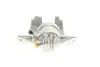 Супорт гальмівний (передній) (R) Citroen Berlingo/Peugeot Partner 96- (d=54mm) (Bosch) AXIA Brake Calipers 393197 (фото 3)