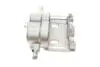 Супорт гальмівний (передній) (L) Nissan X-Trail I 01-13 (d=45mm) (Akebono) AXIA Brake Calipers 393200 (фото 3)