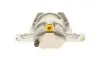 Супорт гальмівний (передній) (R) Opel Combo/Corsa C/Meriva A 01- (d=54mm) (Lucas) AXIA Brake Calipers 393213 (фото 4)
