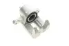 Суппорт гальмівний (задній) (L) Honda FR-V 04-11/Legend III 96-04 (d=38mm) (Nissin) AXIA Brake Calipers 393250 (фото 2)