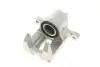 Суппорт гальмівний (задній) (R) Honda FR-V 04-11/Legend III 96-04 (d=38mm) (Nissin) AXIA Brake Calipers 393251 (фото 3)