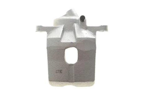 Супорт гальмівний (передній) (L) Toyota Rav 4 00-05 (d=60mm) (SUMITOMO) AXIA Brake Calipers 393254