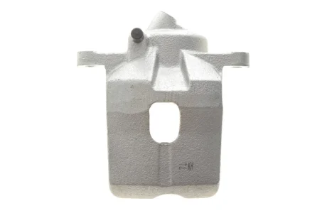 Супорт гальмівний (передній) (R) Toyota Rav 4 00-05 (d=60mm) (SUMITOMO) AXIA Brake Calipers 393255