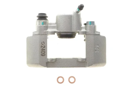 Супорт гальмівний (задній) (R) Toyota Yaris 99-05 (d=32mm) (SUMITOMO) AXIA Brake Calipers 393263