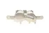 Суппорт тормозной (передний) (L) Opel Vivaro A/Nissan Primastar 01- (d=40/45mm) (Lucas) AXIA Brake Calipers 393282 (фото 3)