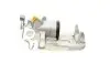 Суппорт тормозной (задний) (L) Opel Vivaro A/Nissan Primastar 01- (d=40/45mm) (Lucas) AXIA Brake Calipers 393284 (фото 2)