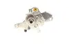 Суппорт тормозной (задний) (L) Opel Vivaro A/Nissan Primastar 01- (d=40/45mm) (Lucas) AXIA Brake Calipers 393284 (фото 4)