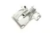 Суппорт тормозной (задний) (L) Opel Vivaro A/Nissan Primastar 01- (d=40/45mm) (Lucas) AXIA Brake Calipers 393284 (фото 5)
