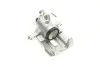 Тормозной суппорт (задний) (R) Renault Trafic II/III/Opel Vivaro A/B 01-/Fiat Talento 16-(L=80mm) AXIA Brake Calipers 393287 (фото 2)
