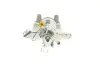 Тормозной суппорт (задний) (R) Renault Trafic II/III/Opel Vivaro A/B 01-/Fiat Talento 16-(L=80mm) AXIA Brake Calipers 393287 (фото 3)