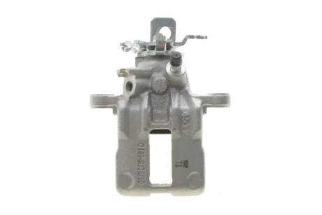 Супорт гальмівний (задній) (R) Nissan Almera/Primera 96-06 (d=38mm) (TRW) AXIA Brake Calipers 393317