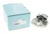 Супорт гальмівний (передній) (R) VW Touareg/T5/T6 02- (d=60mm) (Ate) AXIA Brake Calipers 393327 (фото 1)