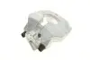 Супорт гальмівний (передній) (R) VW Touareg/T5/T6 02- (d=60mm) (Ate) AXIA Brake Calipers 393327 (фото 2)