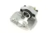 Супорт гальмівний (передній) (R) VW Touareg/T5/T6 02- (d=60mm) (Ate) AXIA Brake Calipers 393327 (фото 3)