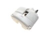 Суппорт тормозной (передний) (L) Audi A1/A3/VW Caddy/Skoda Fabia/Octavia/Superb 04-15 (d=54mm) AXIA Brake Calipers 393362 (фото 1)