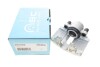 Суппорт тормозной (передний) (L) Audi A1/A3/VW Caddy/Skoda Fabia/Octavia/Superb 04-15 (d=54mm) AXIA Brake Calipers 393362 (фото 2)