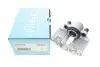 Суппорт тормозной (передний) (L) Audi A1/A3/VW Caddy/Skoda Fabia/Octavia/Superb 04-15 (d=54mm) AXIA Brake Calipers 393362 (фото 2)