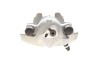 Супорт гальмівний (передній) (L) Audi A1/A3/VW Caddy/Skoda Fabia/Octavia/Superb 04-15 (d=54mm) AXIA Brake Calipers 393362 (фото 4)