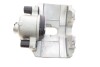 Супорт гальмівний (передній) (L) Audi A1/A3/VW Caddy/Skoda Fabia/Octavia/Superb 04-15 (d=54mm) AXIA Brake Calipers 393362 (фото 5)