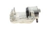 Тормозной суппорт (передний) (R) Audi A1/A3/VW Caddy/Skoda Fabia/Octavia/Superb 04-15 (d=54mm) AXIA Brake Calipers 393363 (фото 2)