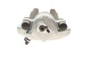 Тормозной суппорт (передний) (R) Audi A1/A3/VW Caddy/Skoda Fabia/Octavia/Superb 04-15 (d=54mm) AXIA Brake Calipers 393363 (фото 4)