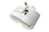 Тормозной суппорт (передний) (R) Audi A1/A3/VW Caddy/Skoda Fabia/Octavia/Superb 04-15 (d=54mm) AXIA Brake Calipers 393363 (фото 5)