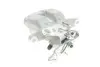 Супорт гальмівний (задній) (L) Skoda Octavia II/VW Golf IV/Touran 03- (d=41mm) (Trw) AXIA Brake Calipers 393364 (фото 2)