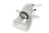 Супорт гальмівний (задній) (R) Skoda Octavia/VW Golf IV/Touran 03- (d=41mm) (Trw) AXIA Brake Calipers 393365 (фото 3)