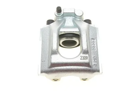 Супорт гальмівний (задній) (L) VW T5 1.9-2.5/3.2 V6 03-15 (ATE) AXIA Brake Calipers 393428
