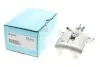 Тормозной суппорт (задний) (L) VW T5 1.9D-3.2D 03- (d=41mm) AXIA Brake Calipers 393430 (фото 1)