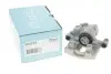 Супорт гальмівний (задній) (R) Ford Transit Connect 02-13 (+скоба) (d=36) (Ate) AXIA Brake Calipers 393519 (фото 1)
