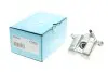 Супорт гальмівний (задній) (R) Toyota Land Cruiser 01- (d=48) (Sumitomo) AXIA Brake Calipers 393541 (фото 1)