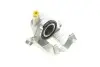 Супорт гальмівний (задній) (R) Toyota Land Cruiser 01- (d=48) (Sumitomo) AXIA Brake Calipers 393541 (фото 2)