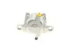 Супорт гальмівний (задній) (R) Toyota Land Cruiser 01- (d=48) (Sumitomo) AXIA Brake Calipers 393541 (фото 3)