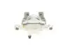Супорт гальмівний (задній) (L) Peugeot 4007/Mitsubishi Lancer VII 04- (d=38) (Akebono) AXIA Brake Calipers 393548 (фото 3)