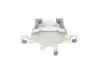 Супорт гальмівний (задній) (R) Peugeot 4007/Mitsubishi Lancer VII 04- (d=38) (Akebono) AXIA Brake Calipers 393549 (фото 3)