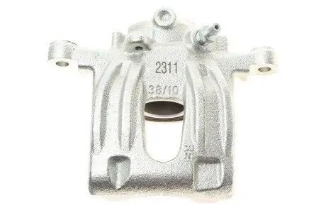 Супорт гальмівний (задній) (R) MB Vito (W639) 03- (d=38mm) (Bosch) AXIA Brake Calipers 393559