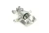Тормозной суппорт (задний) (R) Renault Kangoo 01- (d=38mm) (Bosch) AXIA Brake Calipers 393581 (фото 2)