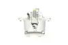 Тормозной суппорт (задний) (R) Renault Kangoo 01- (d=38mm) (Bosch) AXIA Brake Calipers 393581 (фото 4)