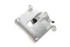 Супорт гальмівний (передній) (L) Renault Megane II/Scenic II 02- (d=54mm) (Bosch) AXIA Brake Calipers 393582 (фото 1)