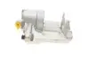 Супорт гальмівний (передній) (L) Renault Megane II/Scenic II 02- (d=54mm) (Bosch) AXIA Brake Calipers 393582 (фото 5)