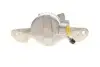 Супорт гальмівний (передній) (L) Renault Megane II/Scenic II 02- (d=54mm) (Bosch) AXIA Brake Calipers 393582 (фото 6)